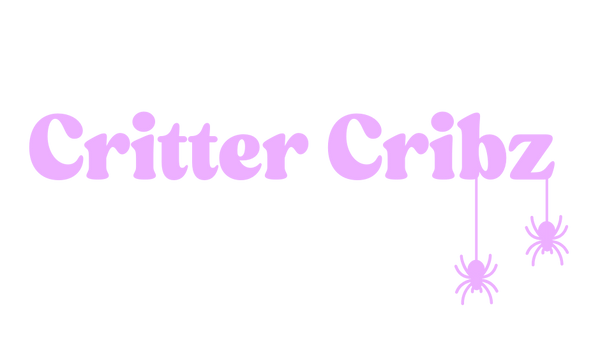 Critter Cribz 